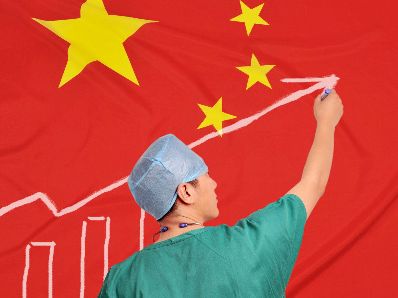 china-s-healthcare-market-is-endlessly-attractive-invest-east